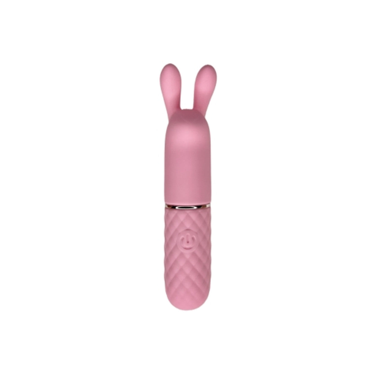 Bunny Mini Bullet Pink - Club X